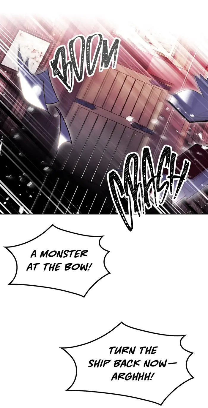 Villains Are Destined to Die Chapter 179 image 19_optimized